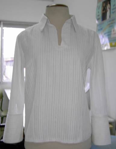 fotos del p.g.s moda